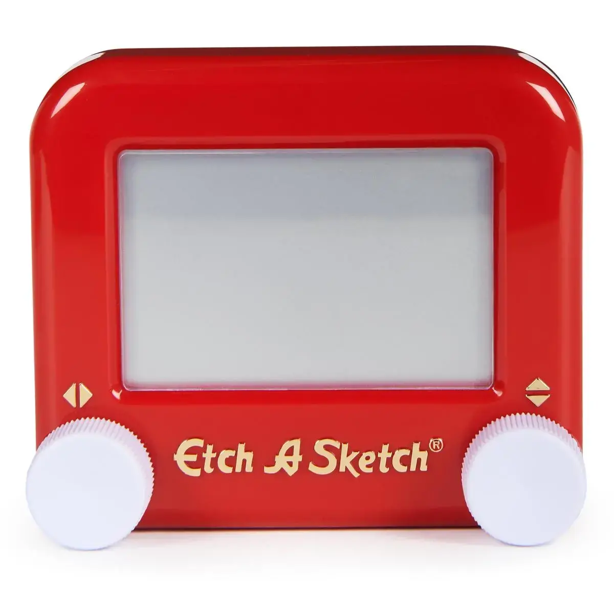 ETCH A SKETCH POCKET VERSION ECO photo du produit