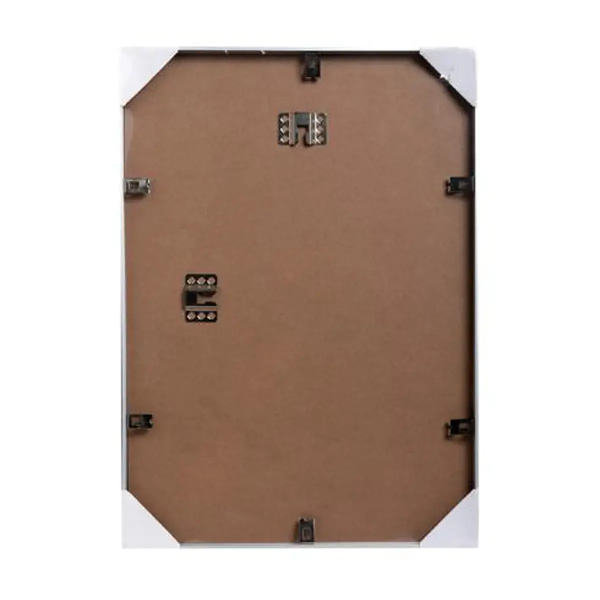 Cadre photo aluminium A3 photo du produit