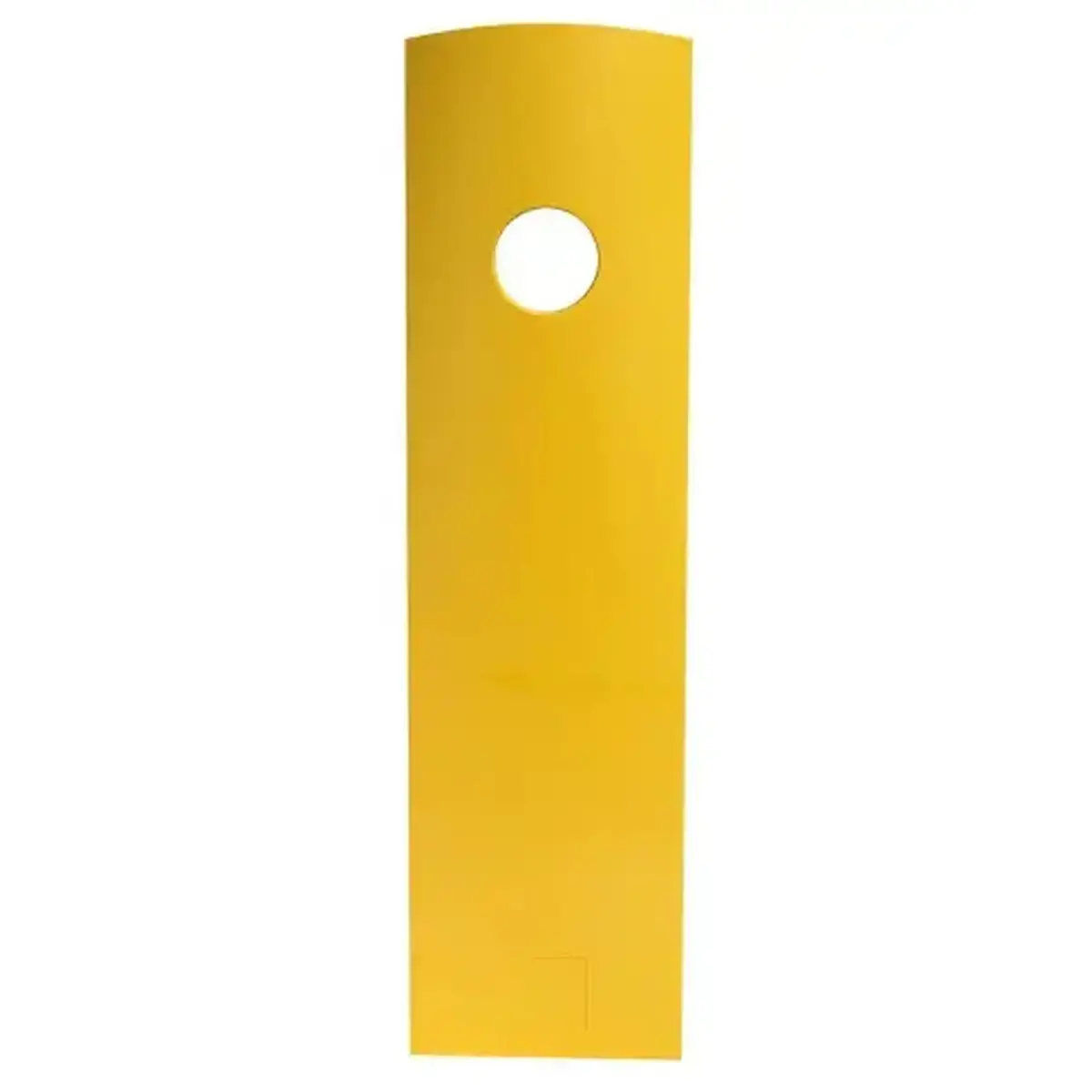 Porte-Revues Mag-cube Bee Blue Safran photo du produit