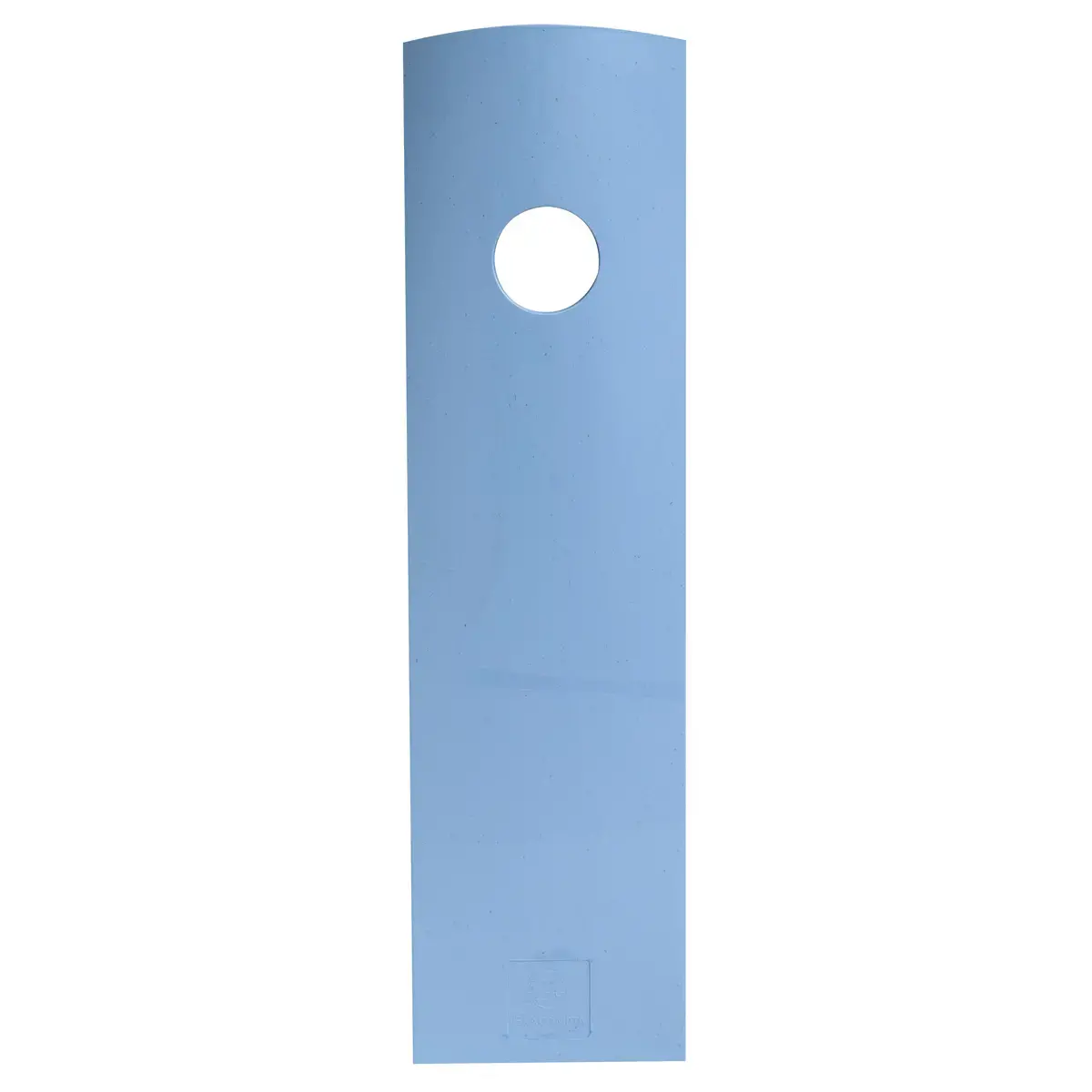 Porte-Revues Mag-cube BeeBlue Bleu Clair photo du produit