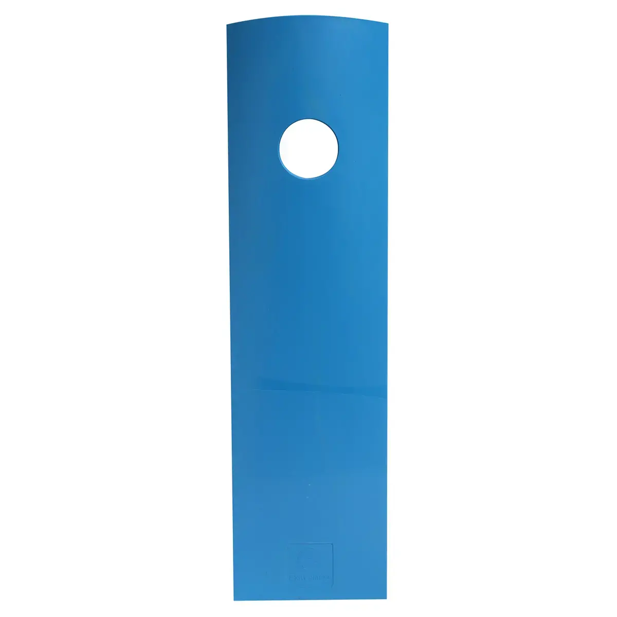 Porte-revues Mag-cube Bee Blue Turquoise photo du produit