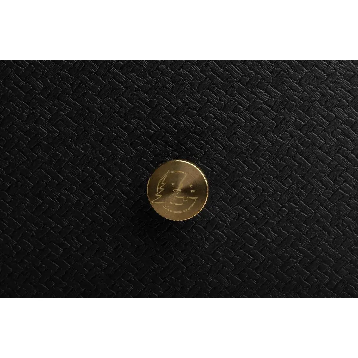 Boite photos OfficeByMe noir photo du produit