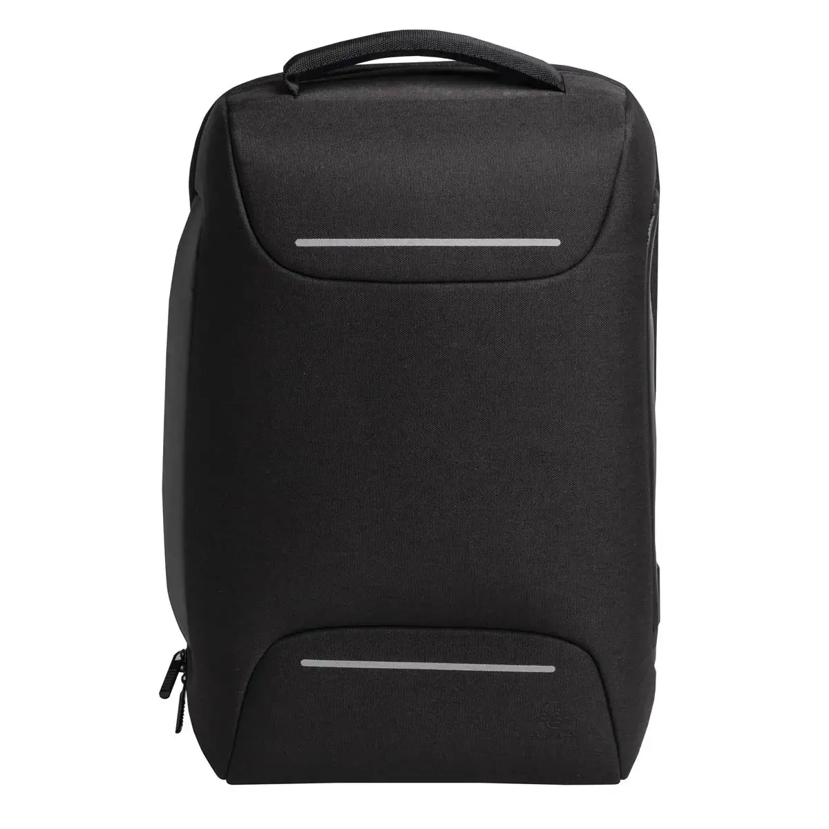 Sac a dos ordinateur coque Exactive photo du produit
