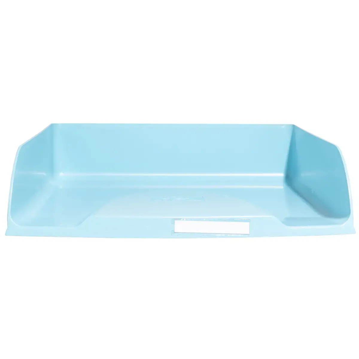 Corb.a courCOMBO Styli Skandi Bleu Givre photo du produit
