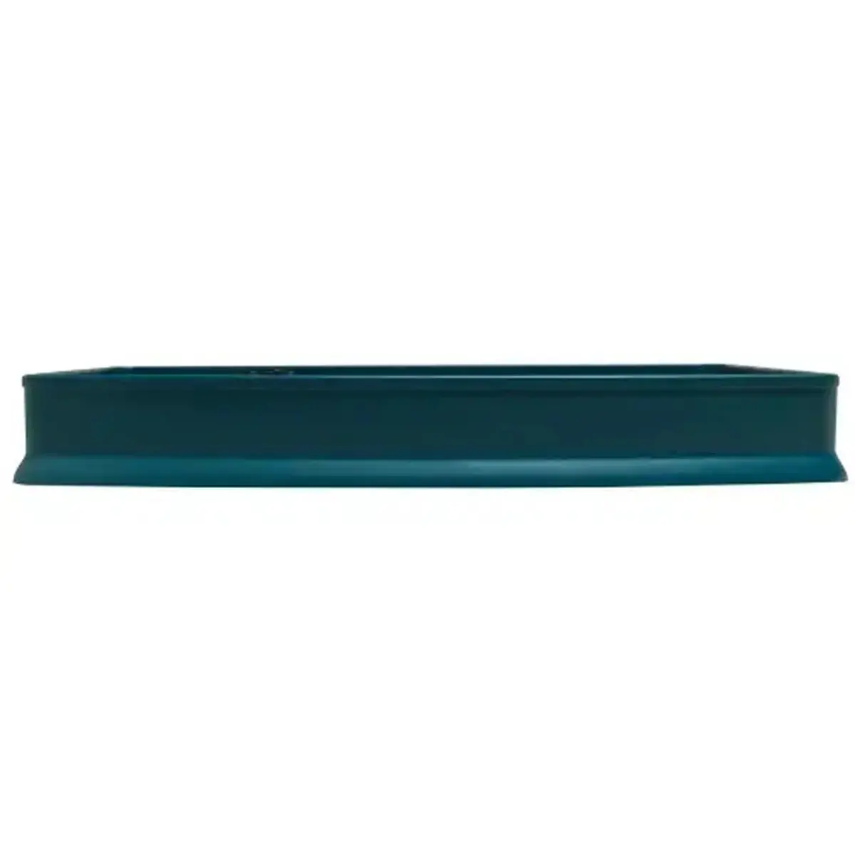 COMBO Top Neo Deco Couleurs assorties photo du produit
