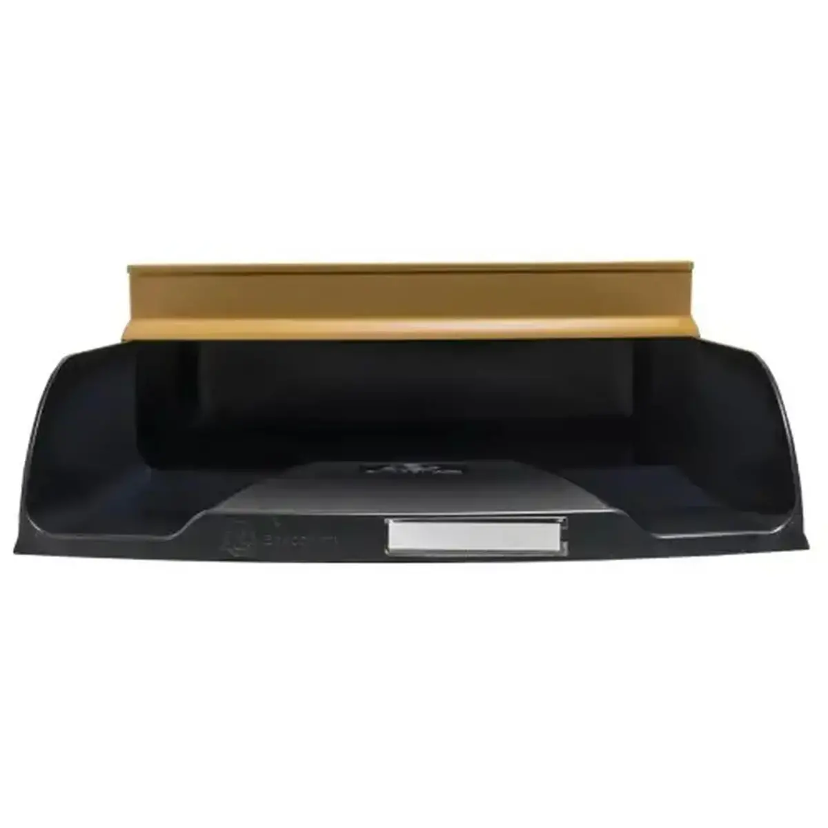 COMBO Top Neo Deco Couleurs assorties photo du produit