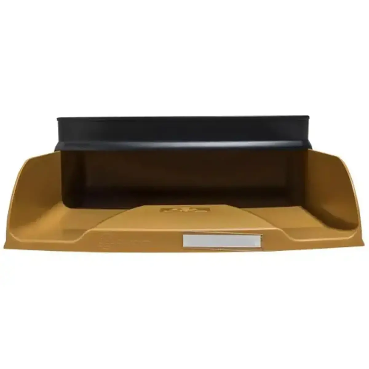 COMBO Top Neo Deco Couleurs assorties photo du produit