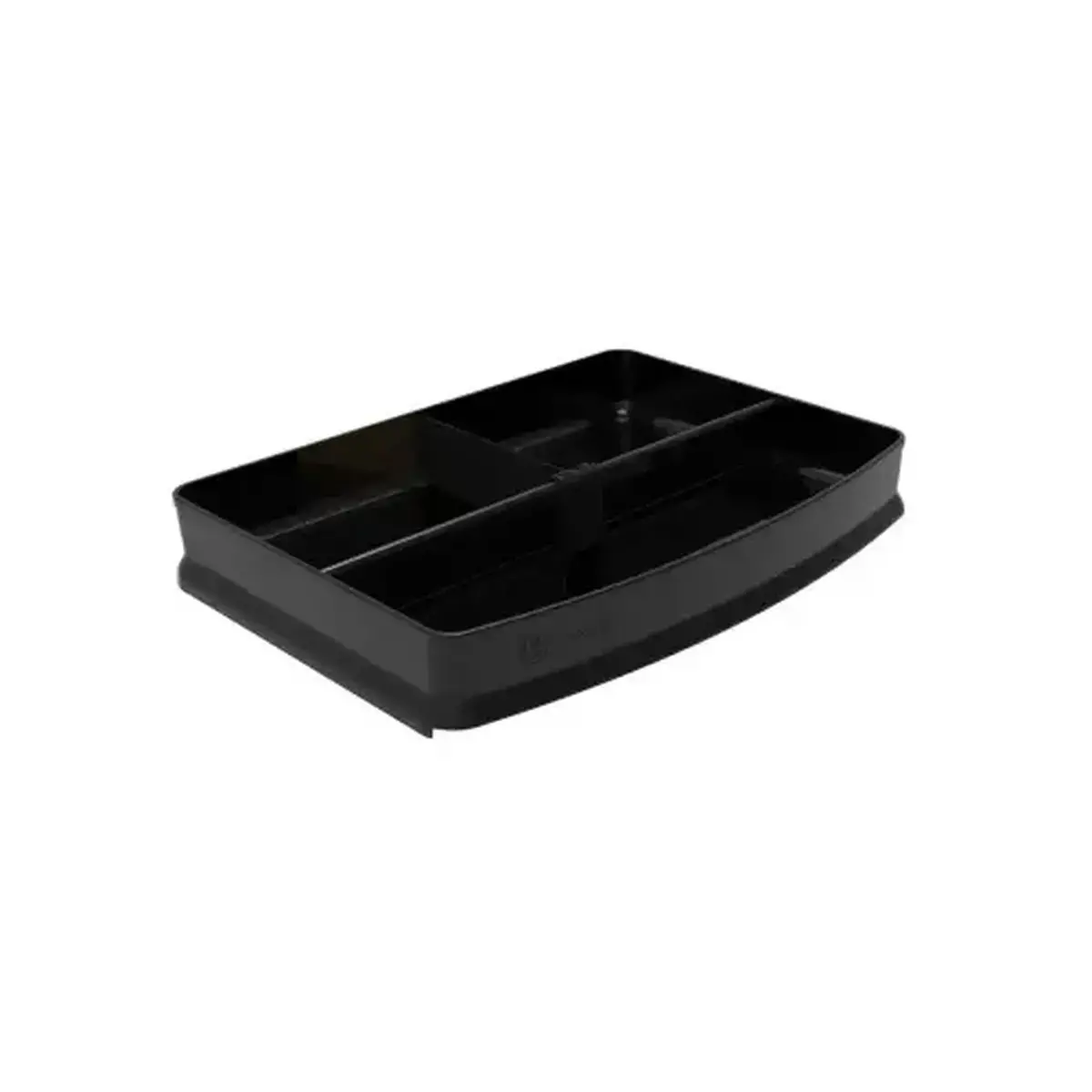 COMBO Top Neo Deco Couleurs assorties photo du produit