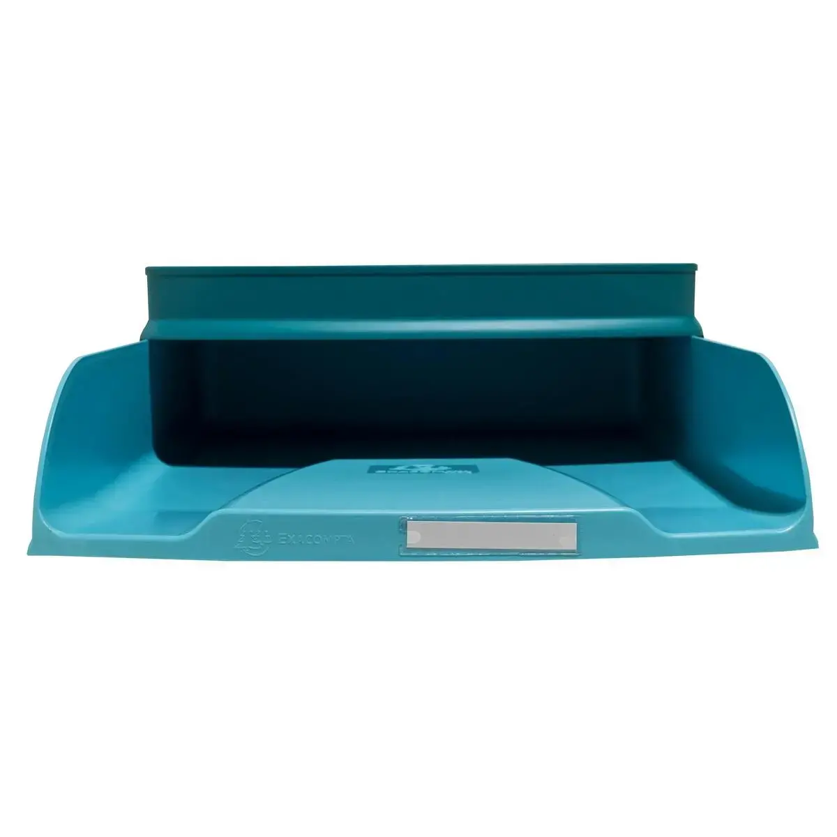 COMBO Top Skandi Couleurs assorties photo du produit