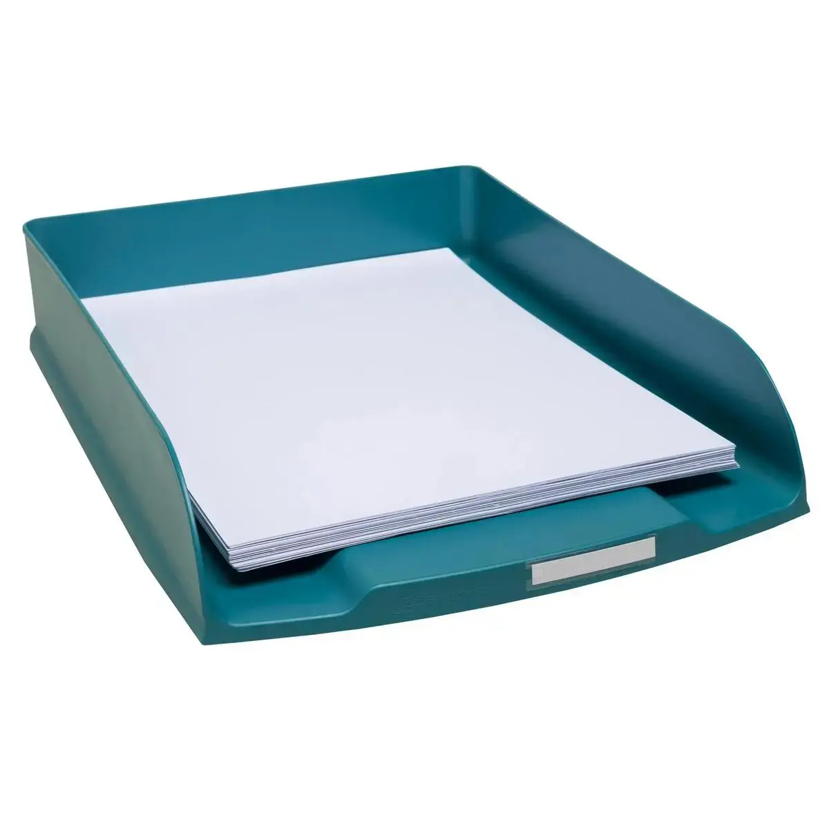 Corb.a cour.COMBO Styli Skandi Bleu Pac. photo du produit