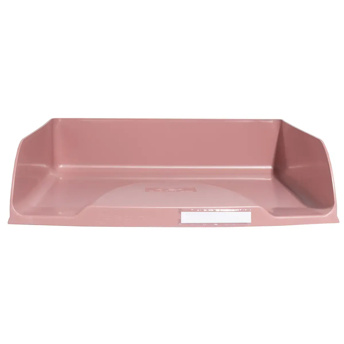 Corb.a courCOMBO Styli Skandi Vieux rose photo du produit