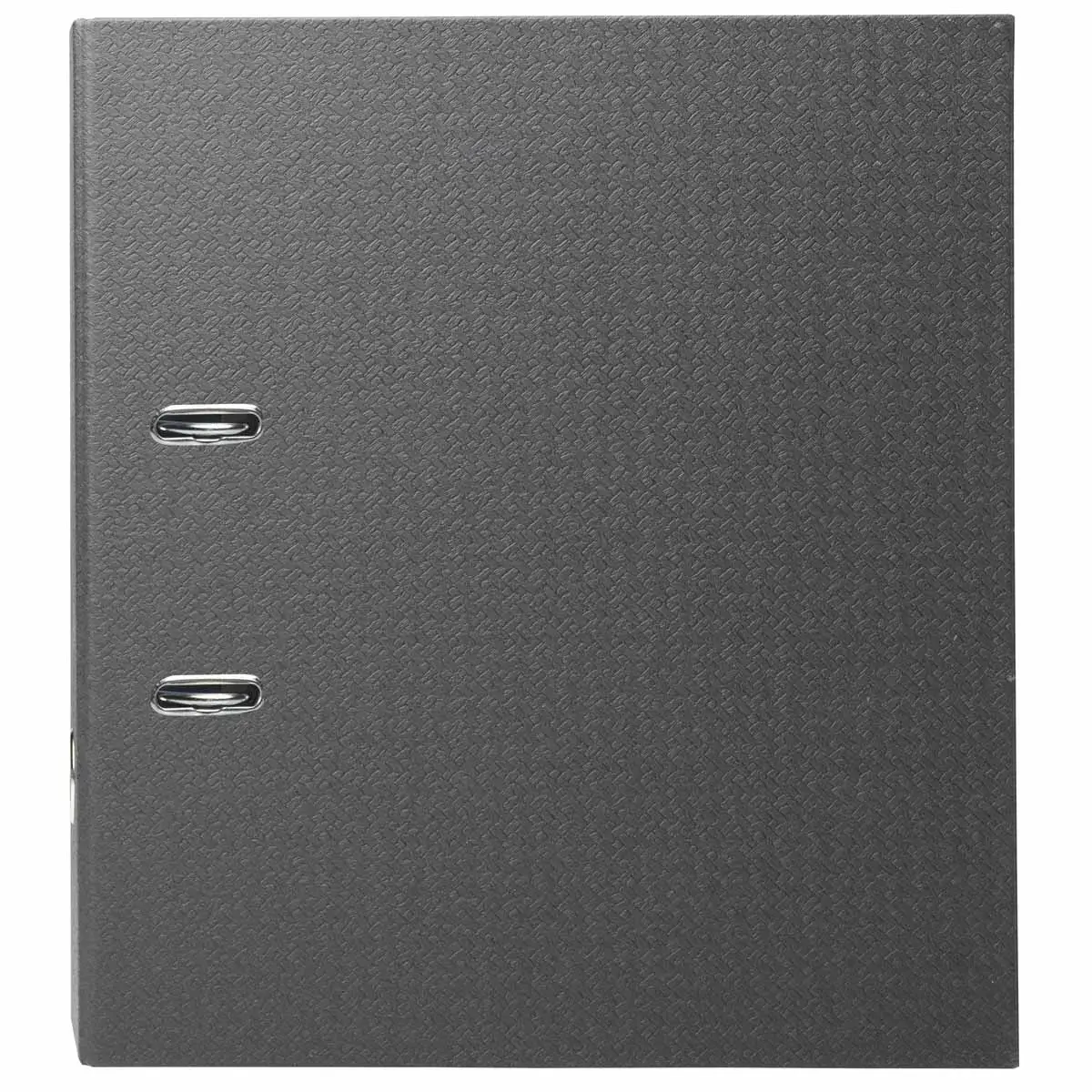 CL Prem'Touch D80 mm A4 OfficeByMe Noir - Exacompta photo du produit