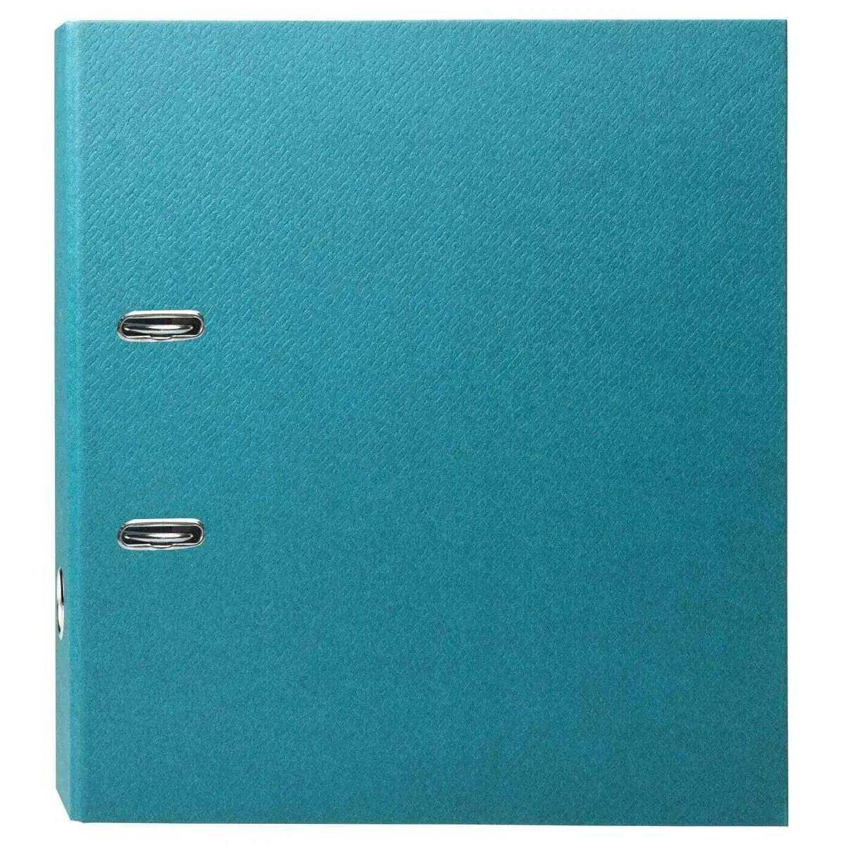 CL Prem'Touch D80mm A4 OfficeByMe bleu photo du produit