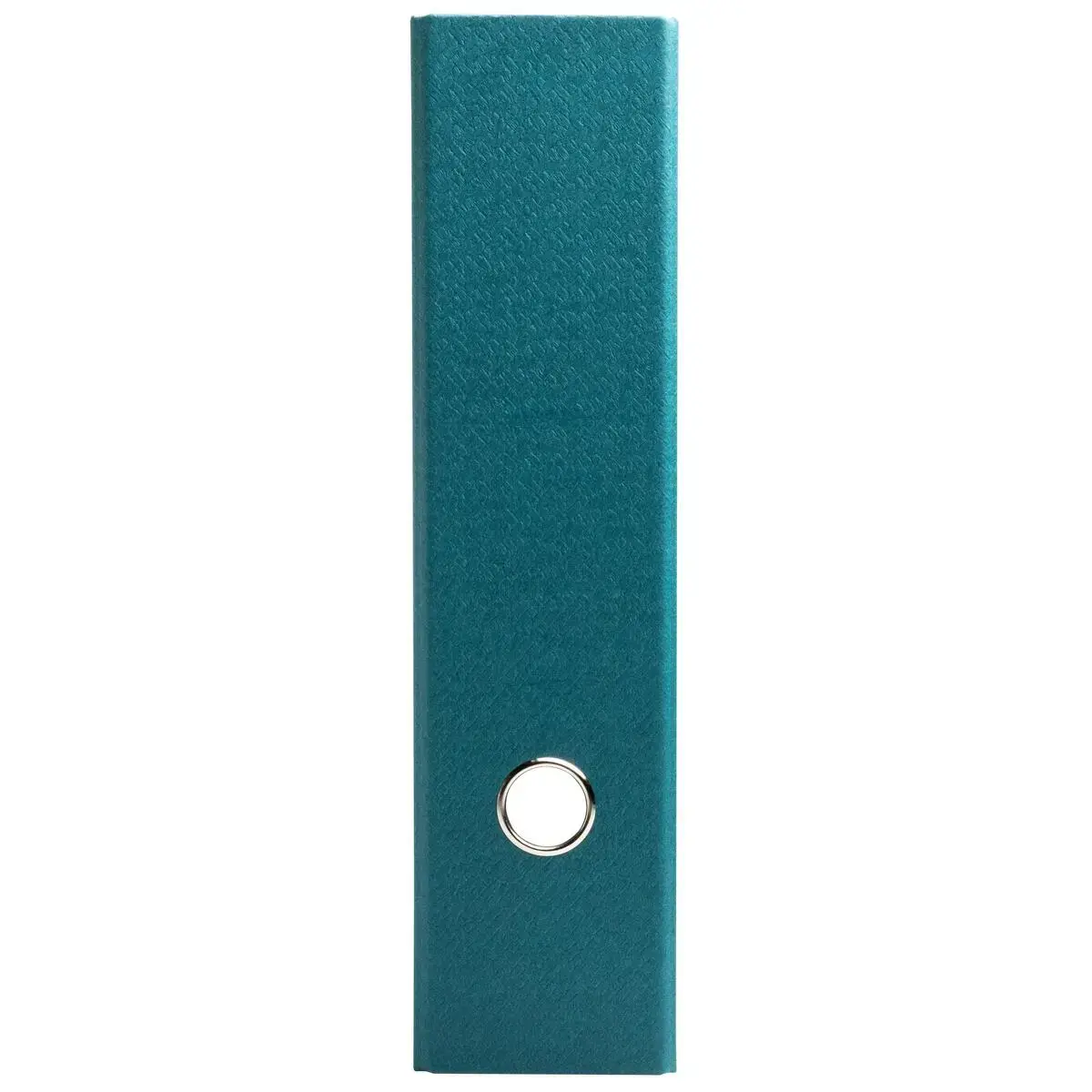 CL Prem'Touch D80mm A4 OfficeByMe bleu photo du produit