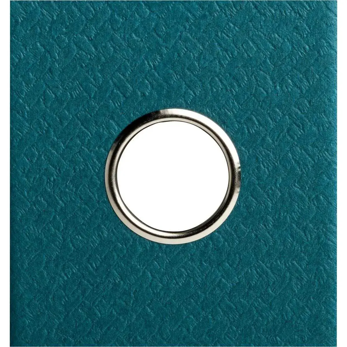 CL Prem'Touch D80mm A4 OfficeByMe bleu photo du produit