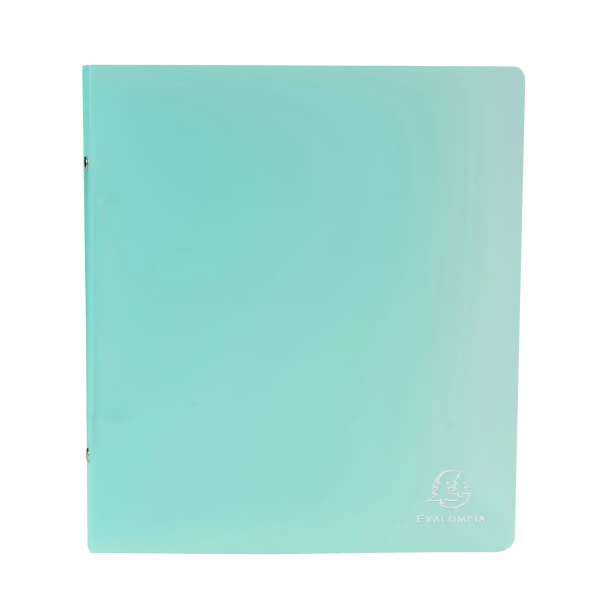 Class PP 2a 15mm 17X22 Chroma pastel Ass photo du produit