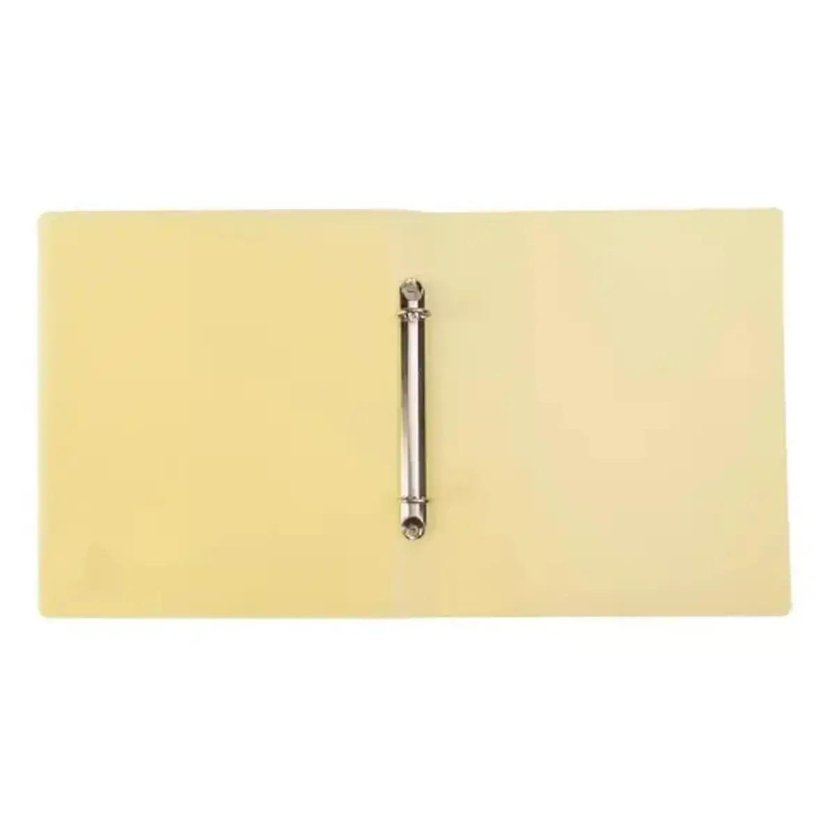 Class PP 2a 15mm 17X22 Chroma pastel Ass photo du produit