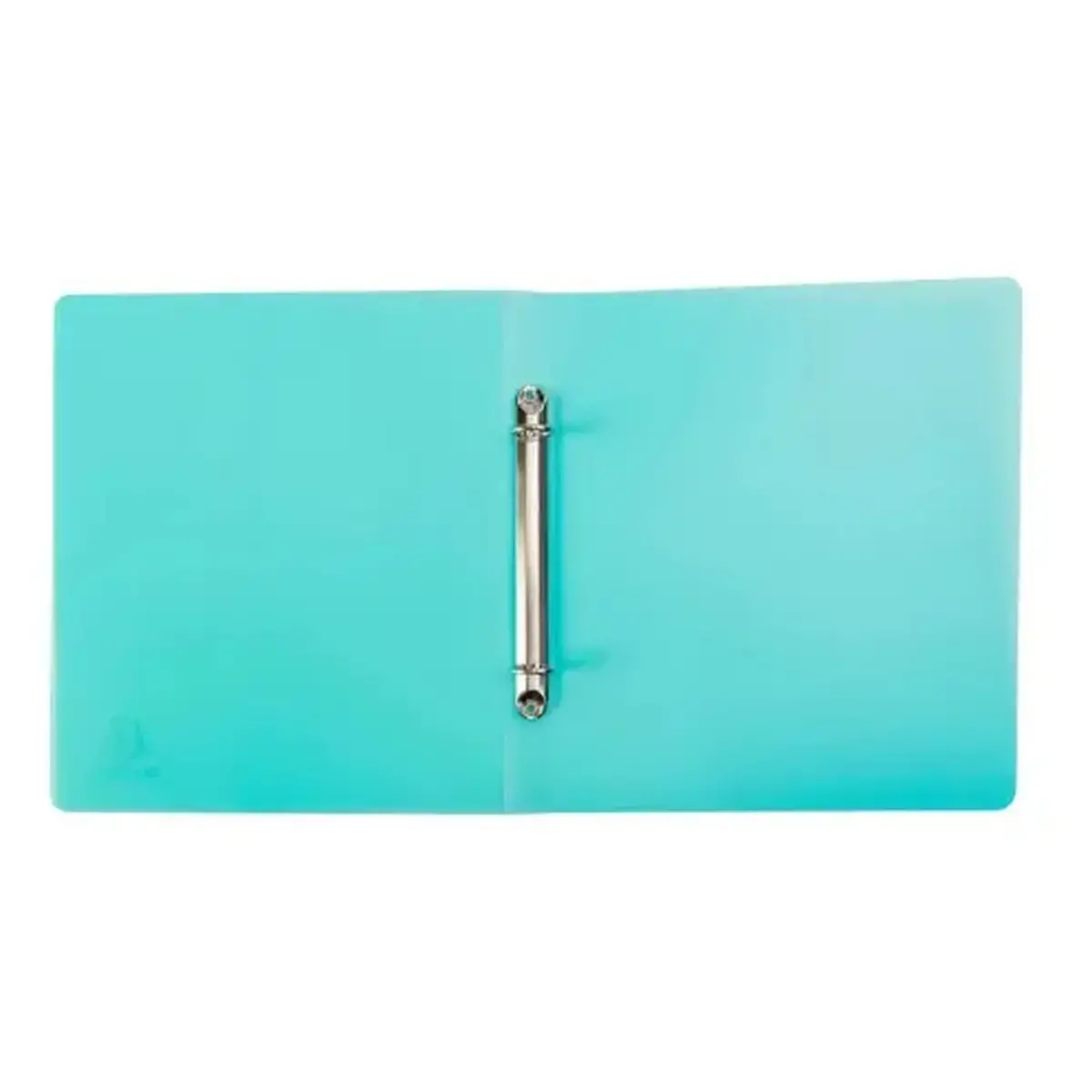 Class PP 2a 15mm 17X22 Chroma pastel Ass photo du produit
