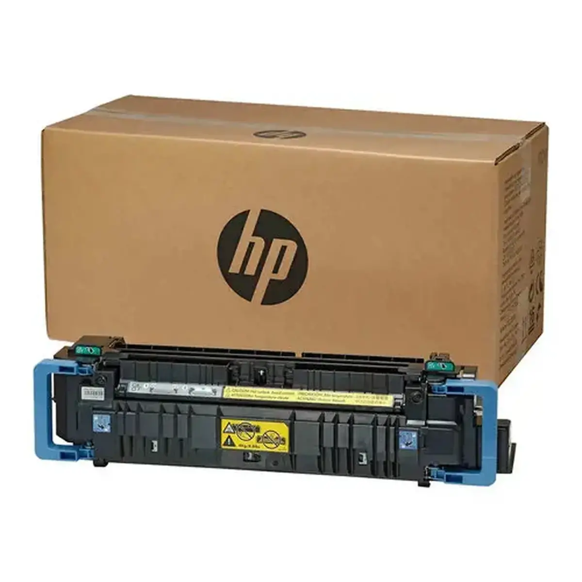 Kit de maintenance C1N58A - pour M855 - HP photo du produit