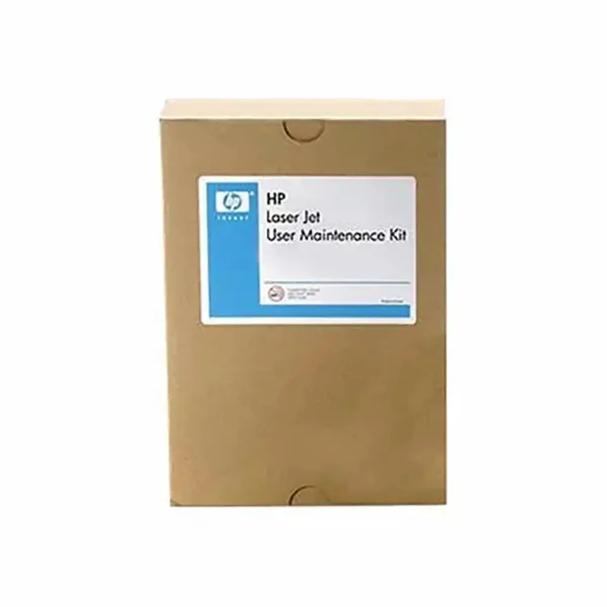 Kit de maintenance C1N58A - pour M855 - HP photo du produit