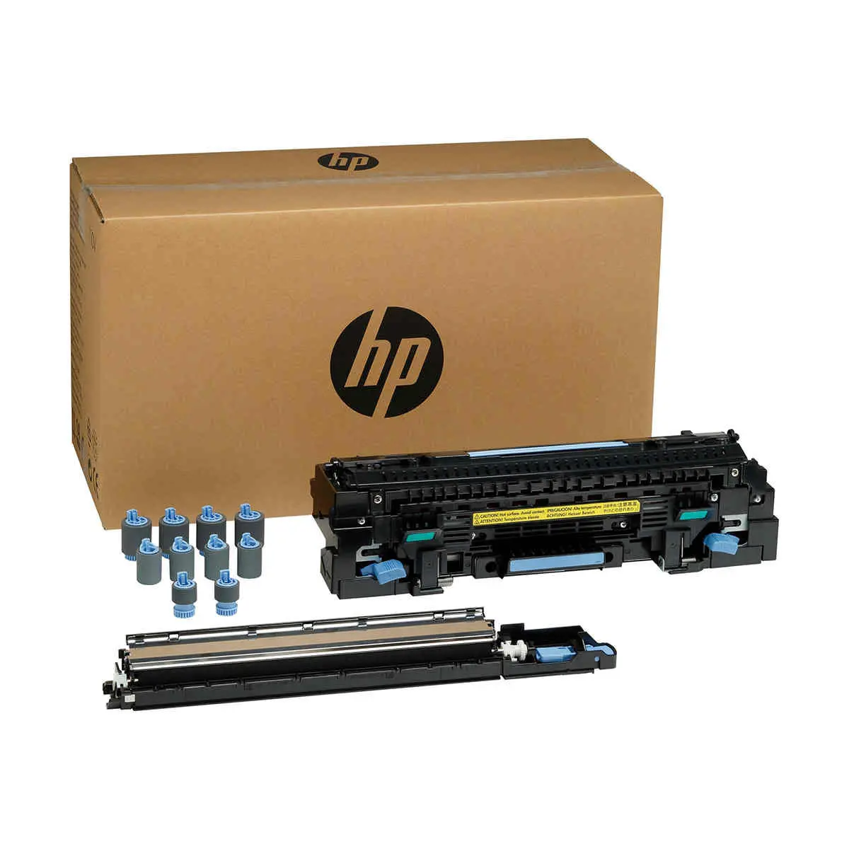 HP LASERJET 220V PRINTER KIT MAINTENANCE photo du produit