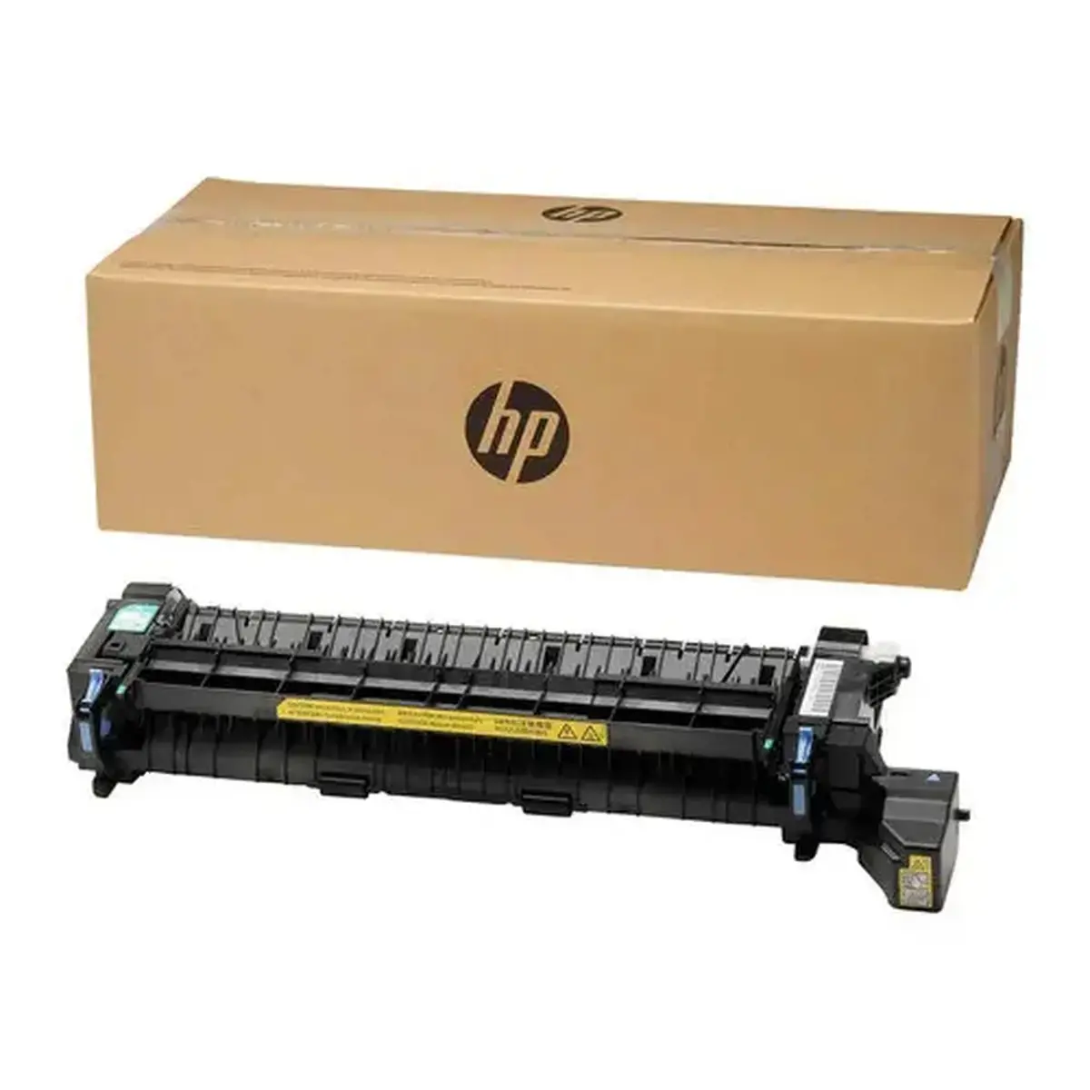 HP LaserJet 220V Fuser Kit photo du produit