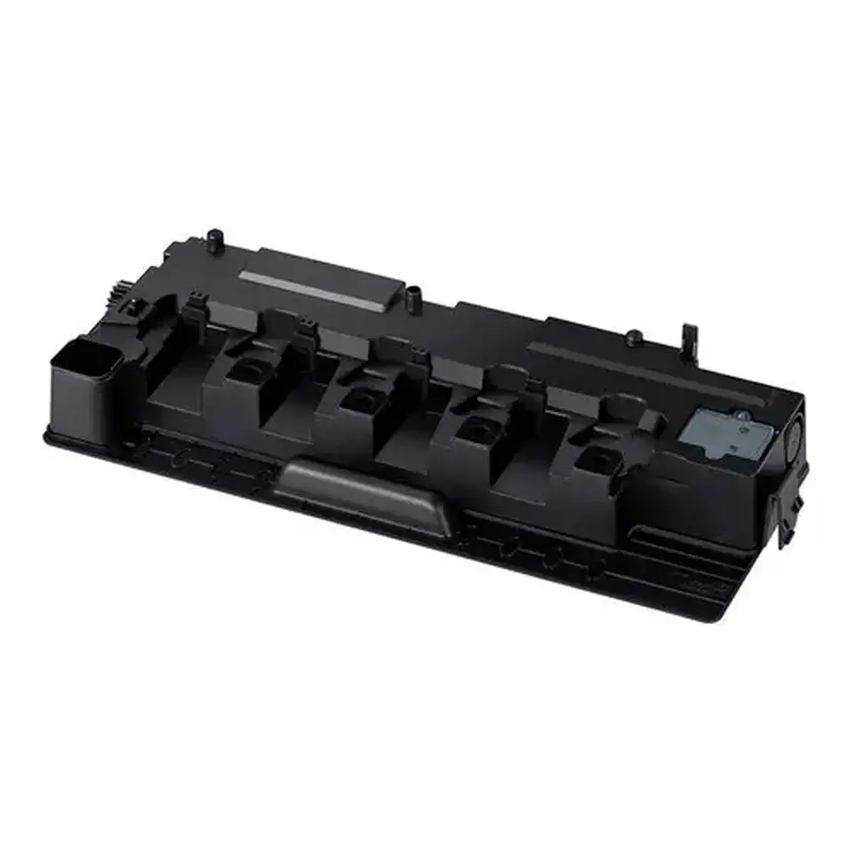 Bac de récupération de toner CLT-W808 - HP photo du produit