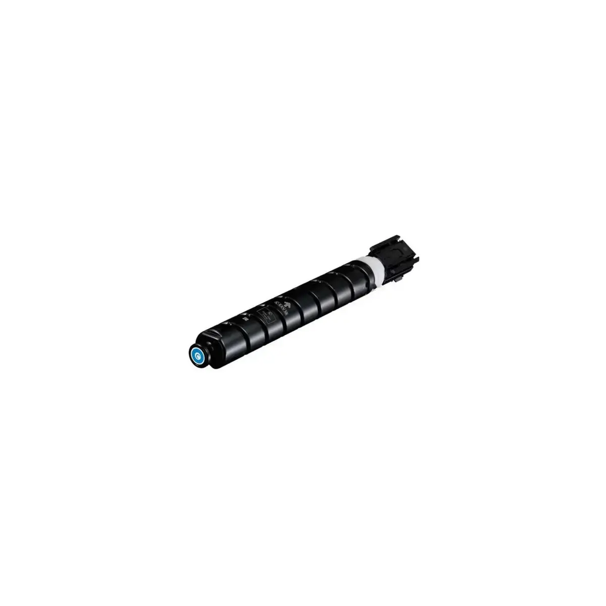 Toner C-EXV 58 - Cyan - pour DXC58XX - Canon photo du produit