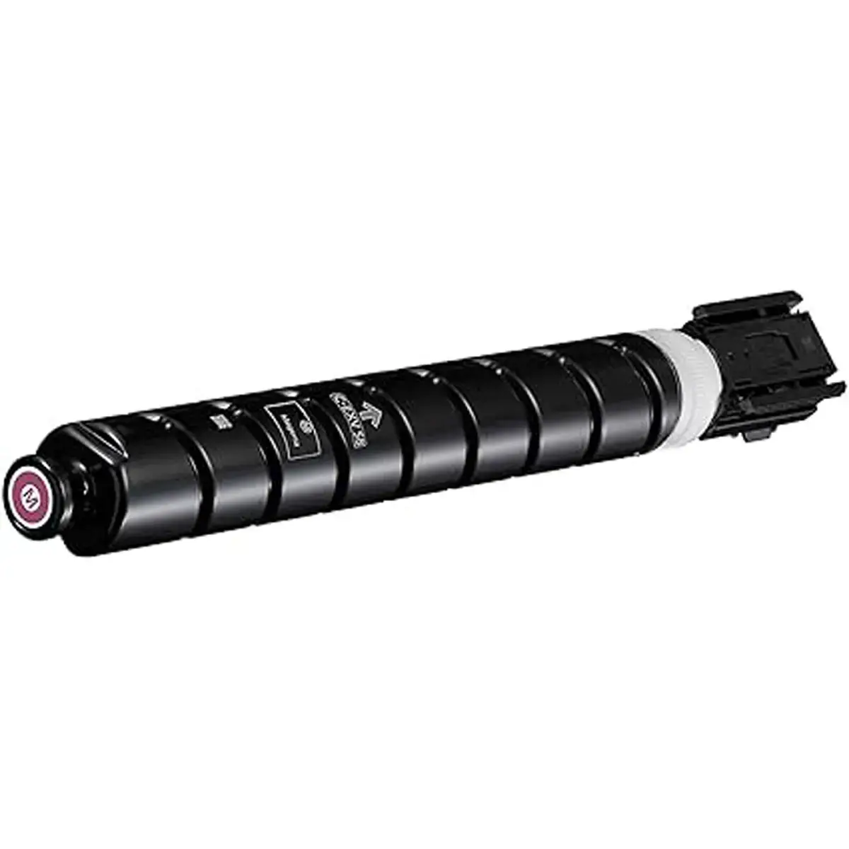 Canon C-EXV 58 TONER MAGENTA DXC58XX photo du produit