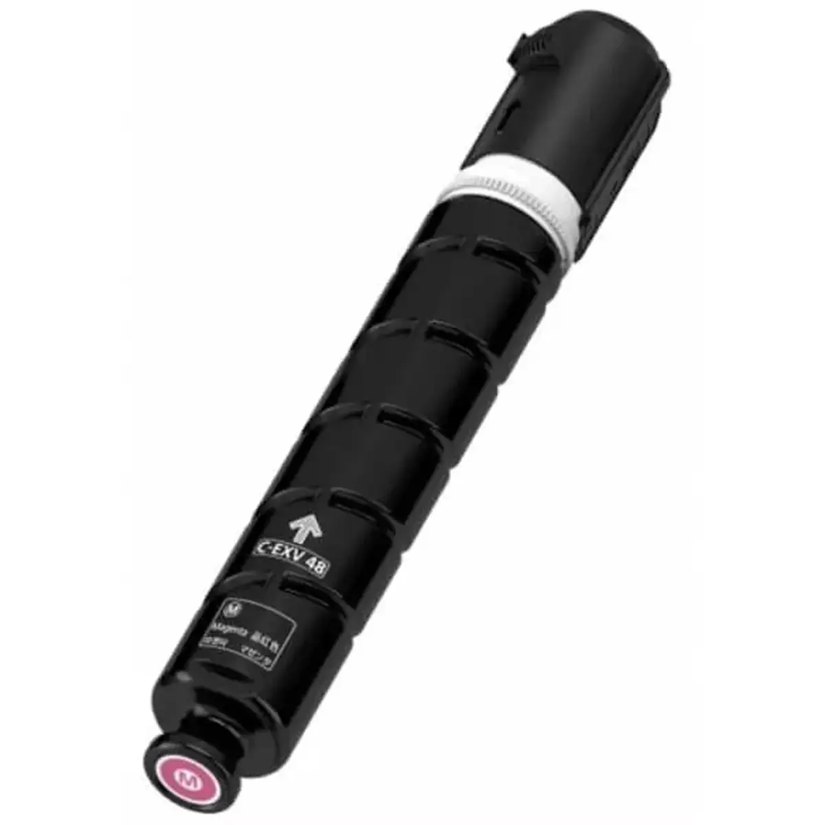 Canon 9108B002 C-EXV48 MAGENTA 11.5K photo du produit