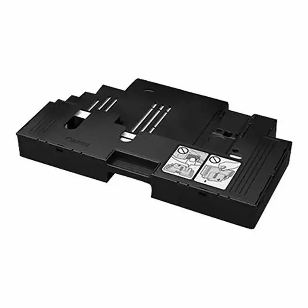 Canon 4589C001 Kit Maintenance MC-G02 photo du produit