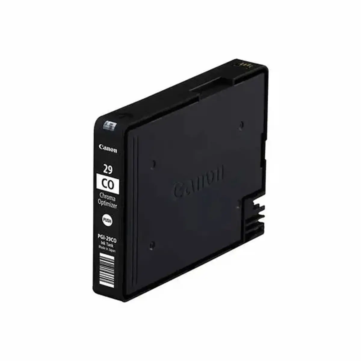 Canon 4879B001 Ink Jet PGI-29 CO NICHE photo du produit