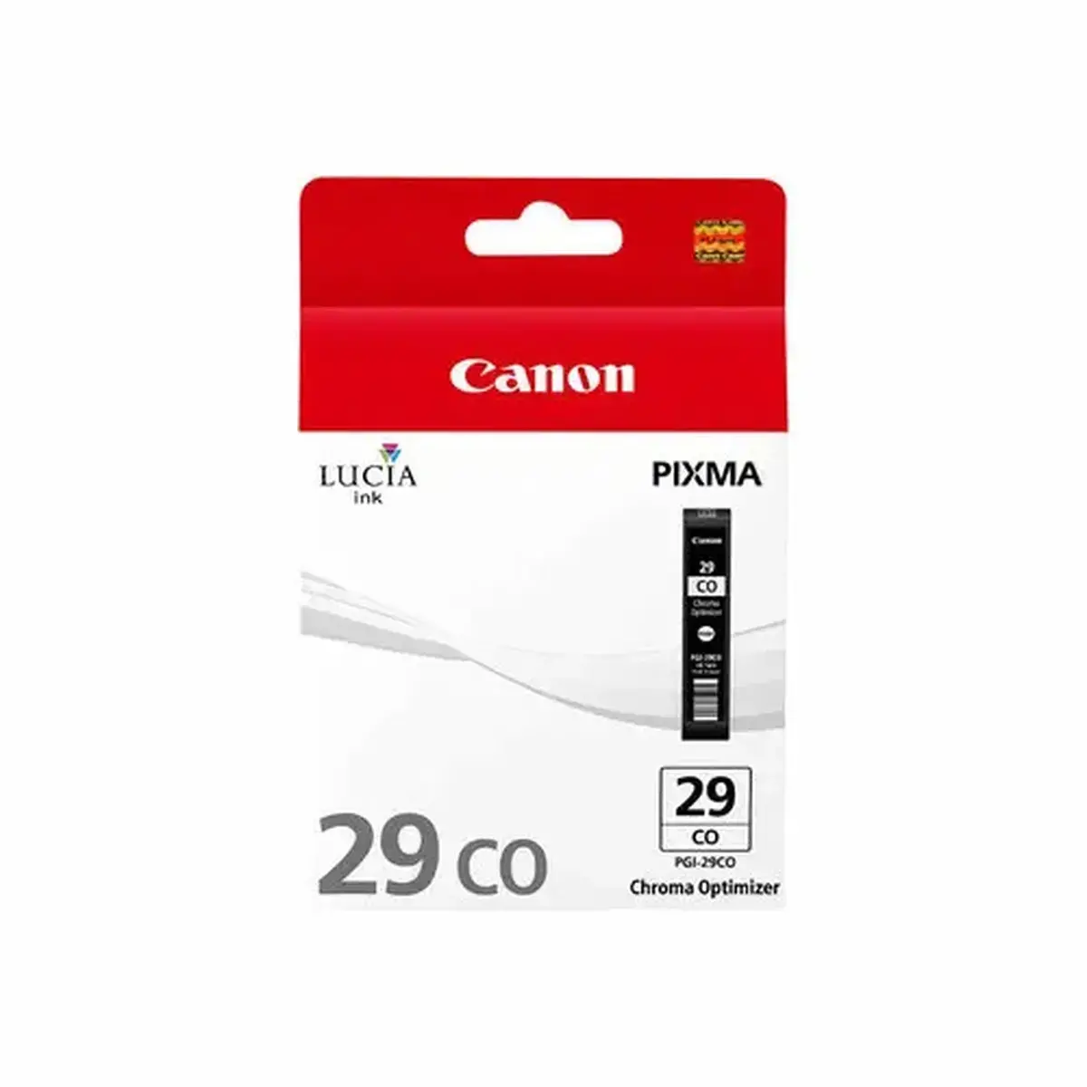 Canon 4879B001 Ink Jet PGI-29 CO NICHE photo du produit