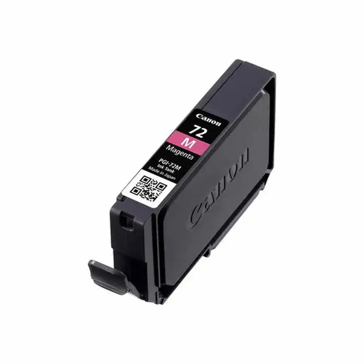 Canon 6405B001 Ink Jet PGI-72 M NICHE photo du produit