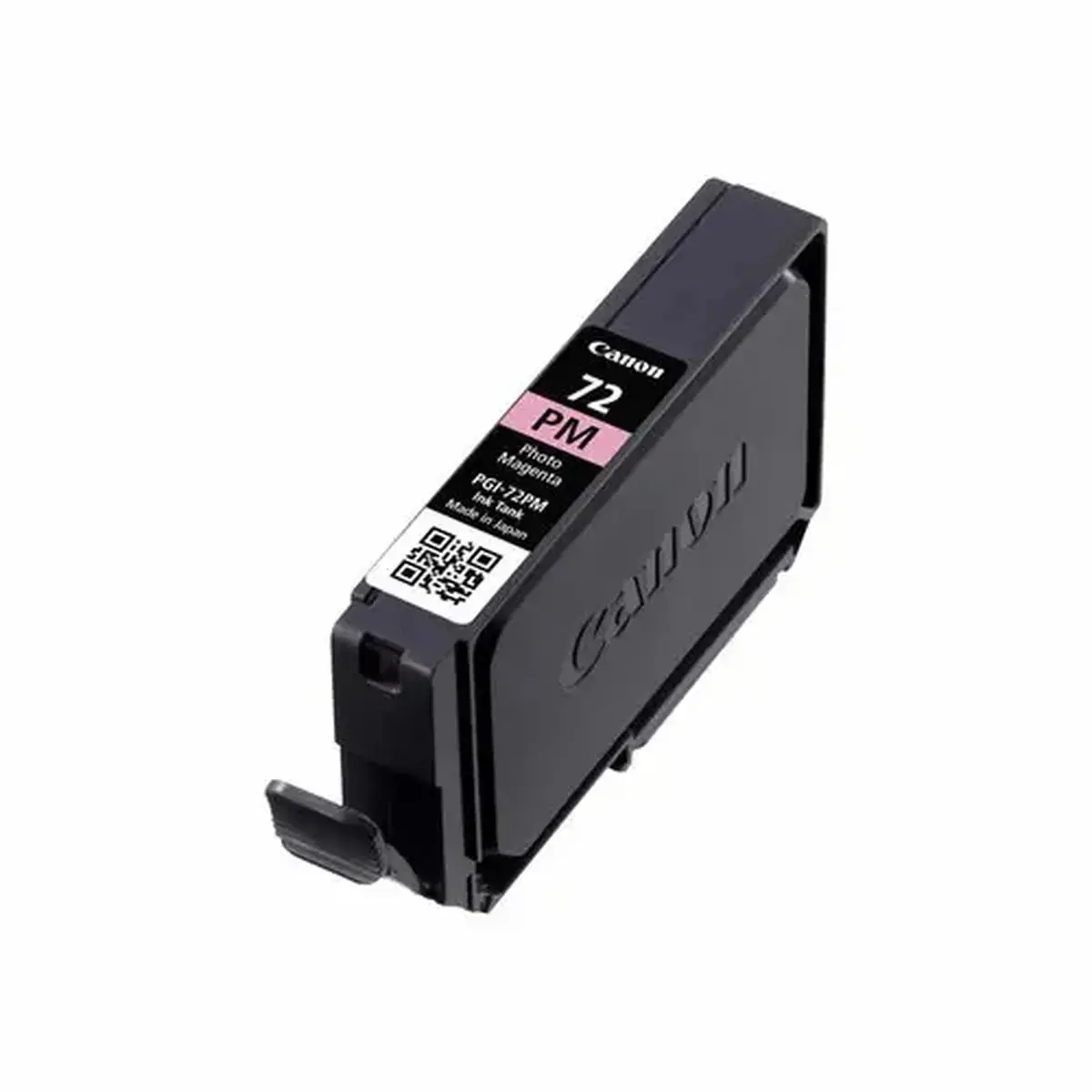 Canon 6408B001 Ink Jet PGI-72 PM NICHE photo du produit