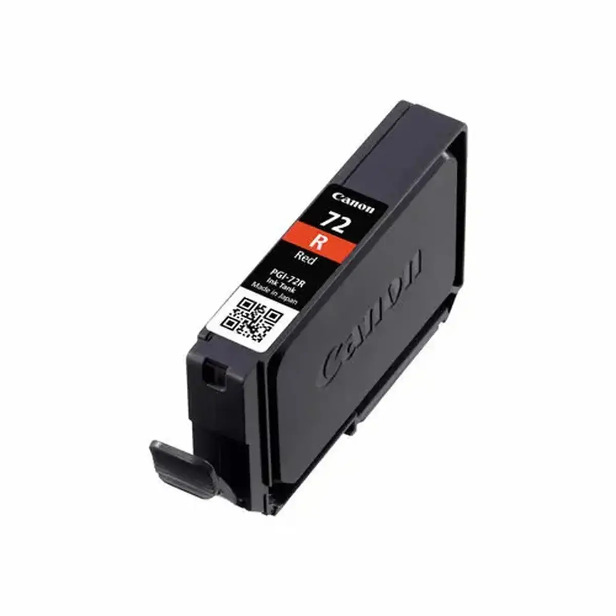 Canon 6410B001 Ink Jet PGI-72 R NICHE photo du produit