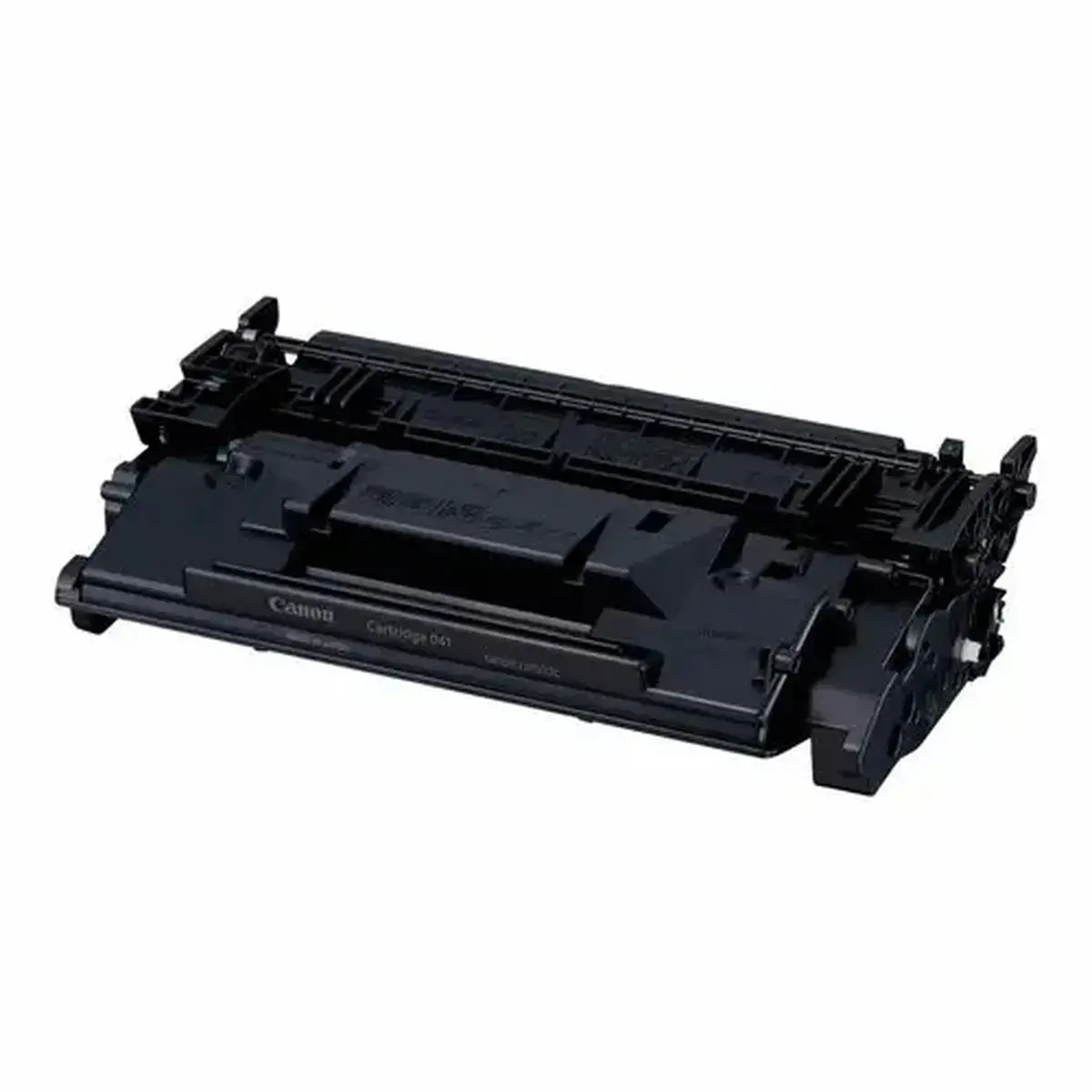 Toner CRG 041 - 10 000 pages - Canon photo du produit
