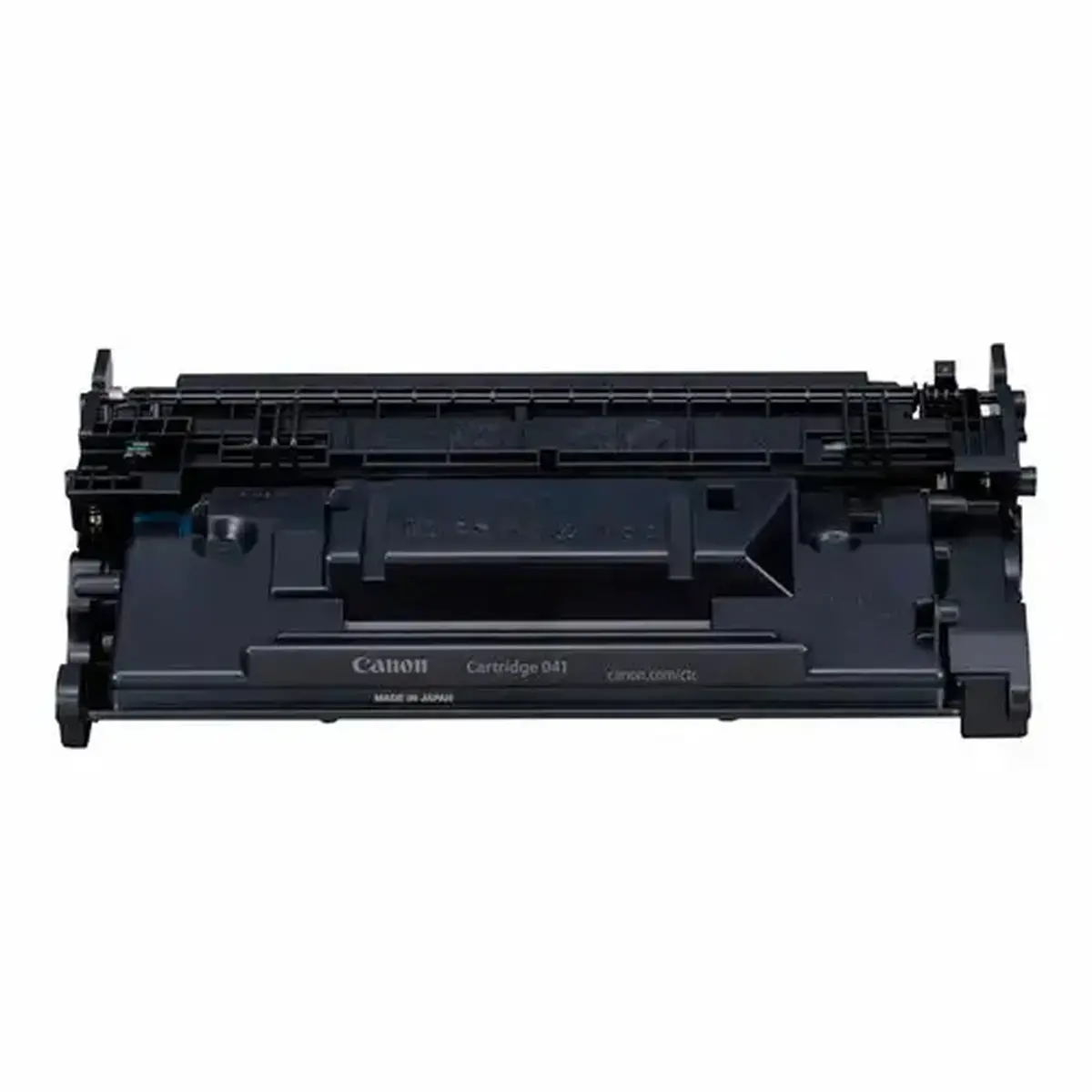 Toner CRG 041 - 10 000 pages - Canon photo du produit