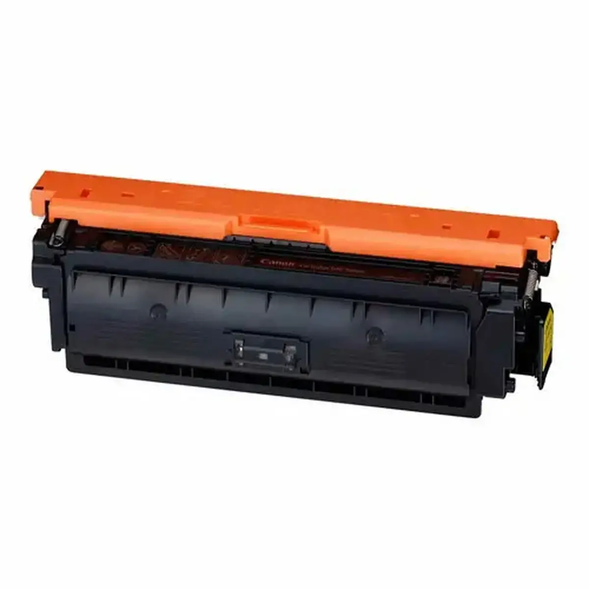 Canon 0454C001 Toner 040 Y photo du produit