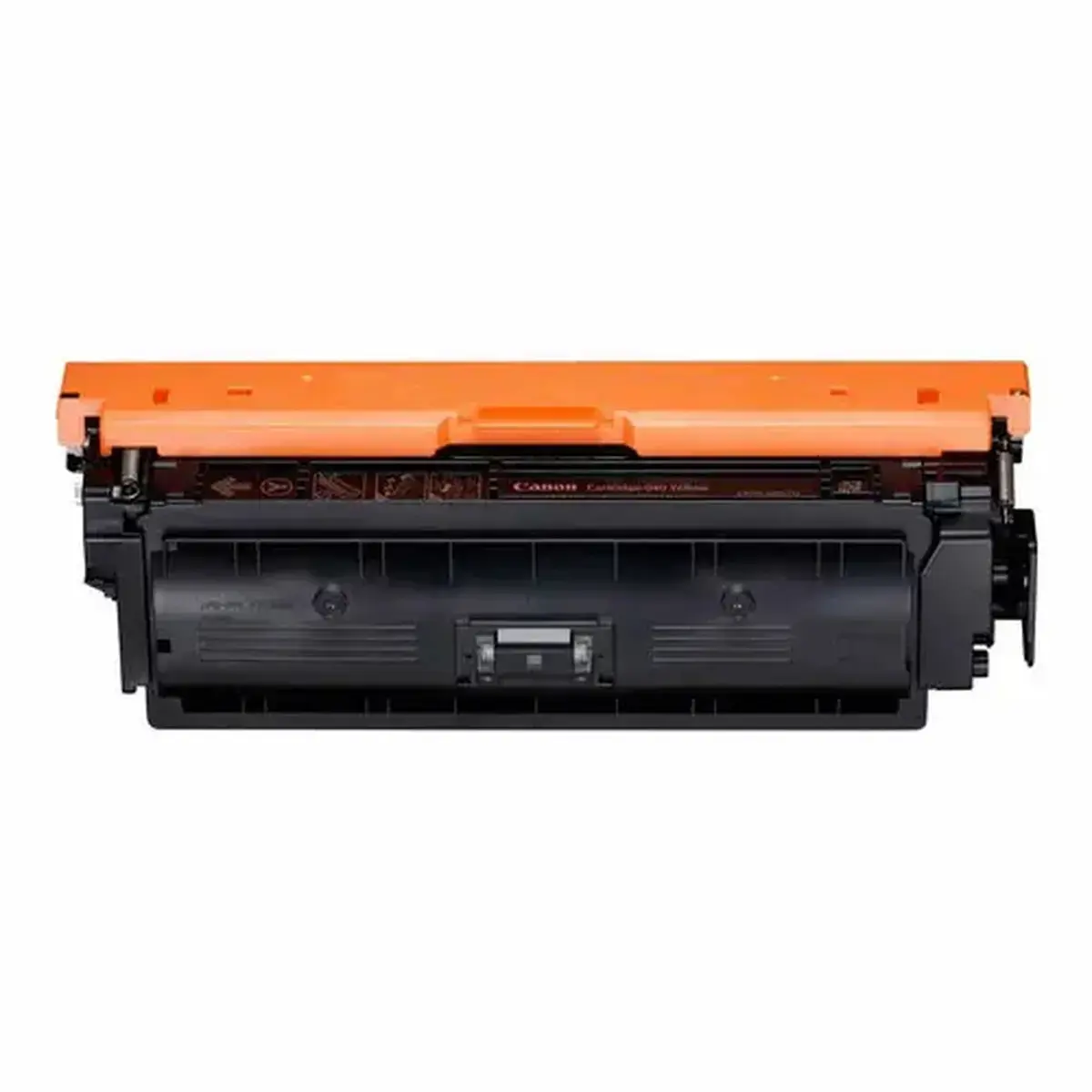 Canon 0454C001 Toner 040 Y photo du produit