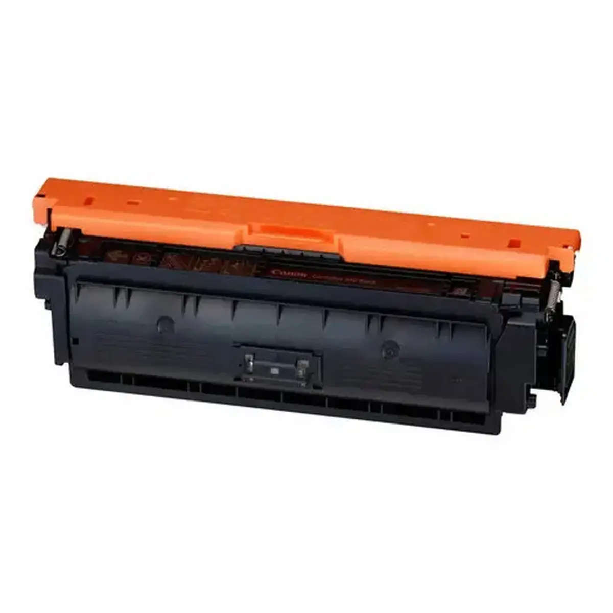 Canon 0460C001 Toner 040 BK photo du produit