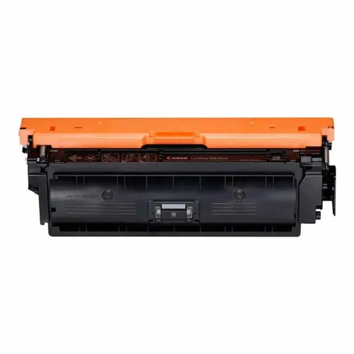 Canon 0460C001 Toner 040 BK photo du produit