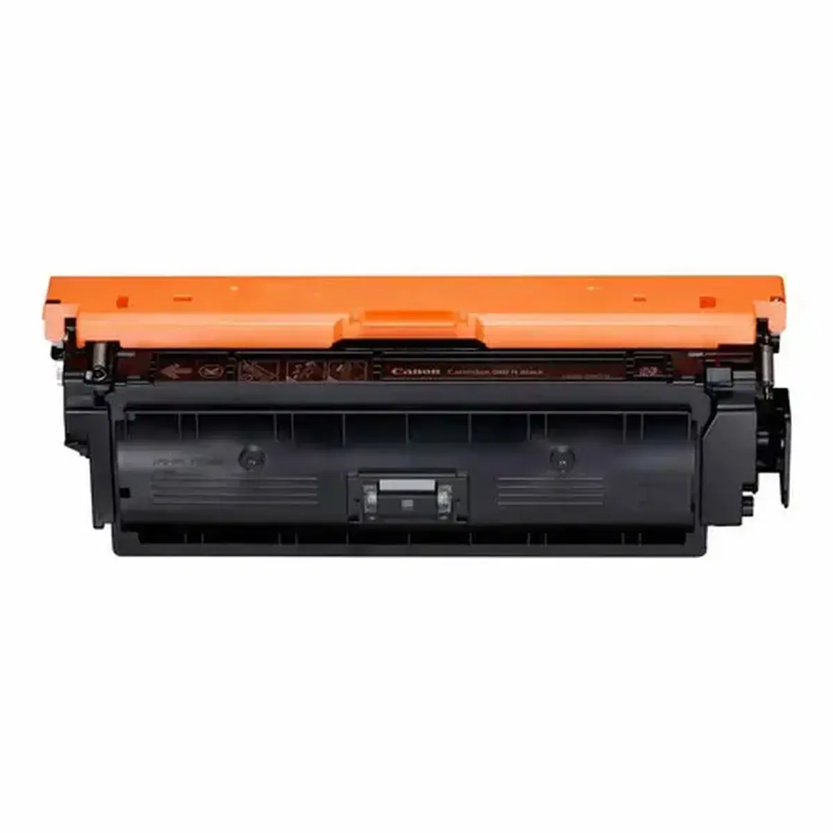 Canon 0461C001Toner 040 H BK photo du produit