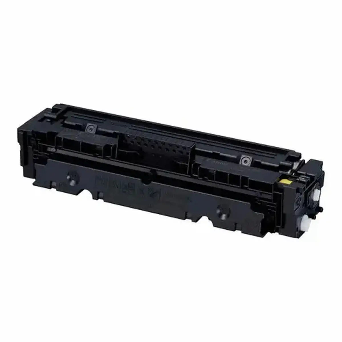 Toner 046 - Jaune - Canon photo du produit