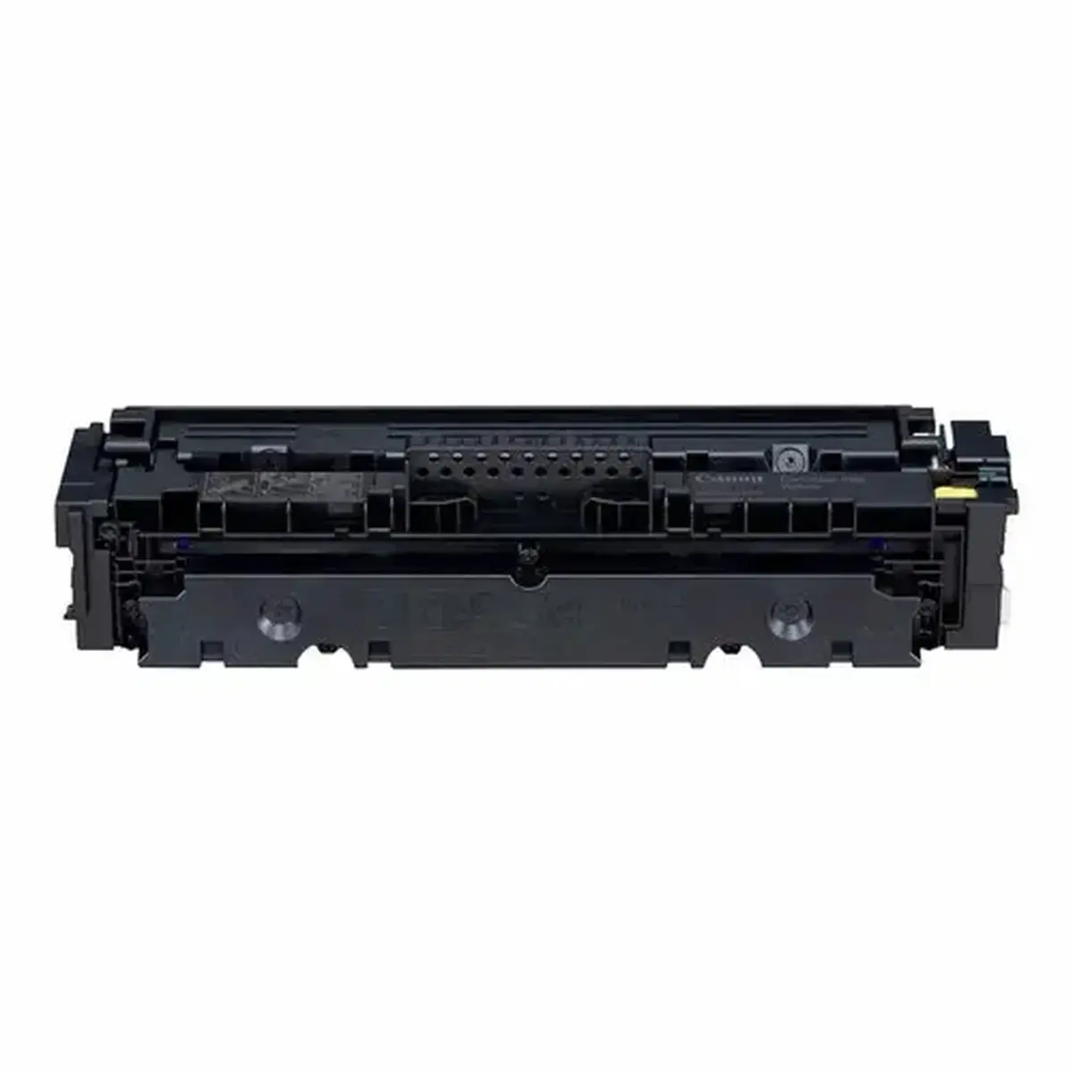 Toner 046 - Jaune - Canon photo du produit
