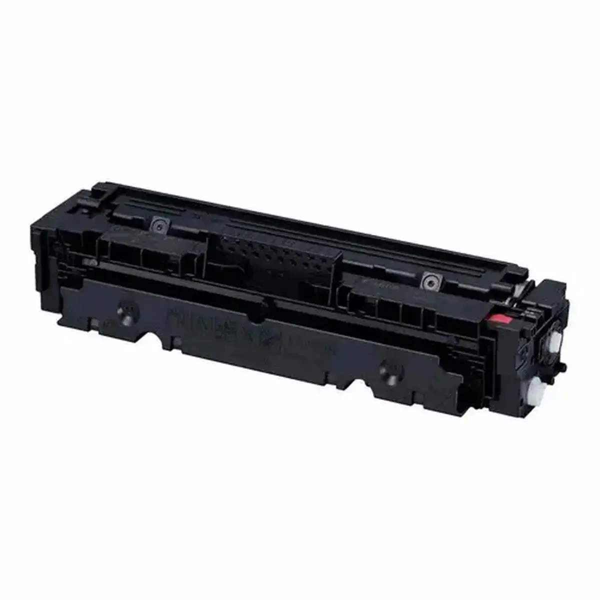 Canon 1248C002 Toner 046 M photo du produit
