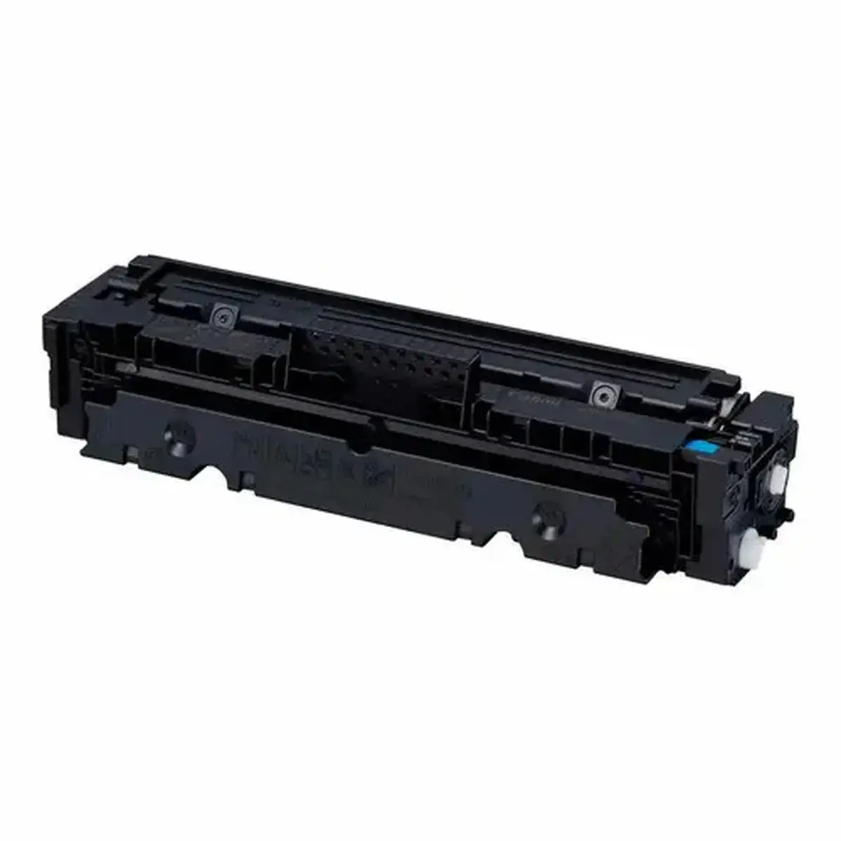Toner 046 - Cyan - Canon photo du produit
