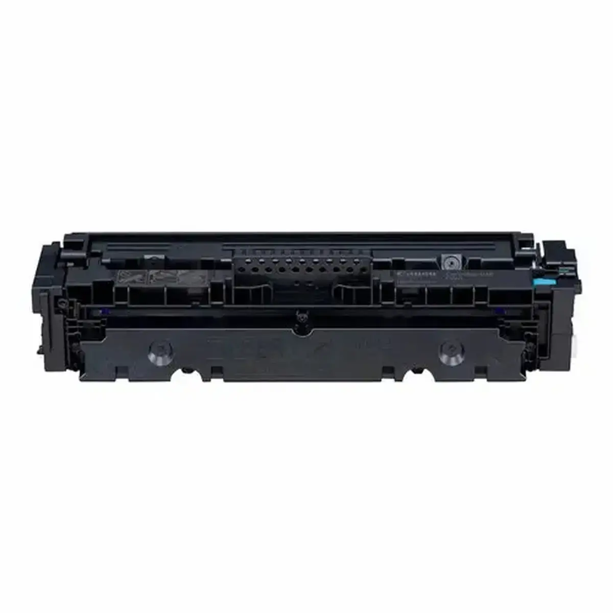 Toner 046 - Cyan - Canon photo du produit