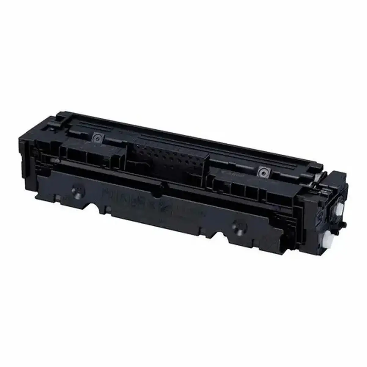 Canon 1250C002 Toner 046 BK photo du produit