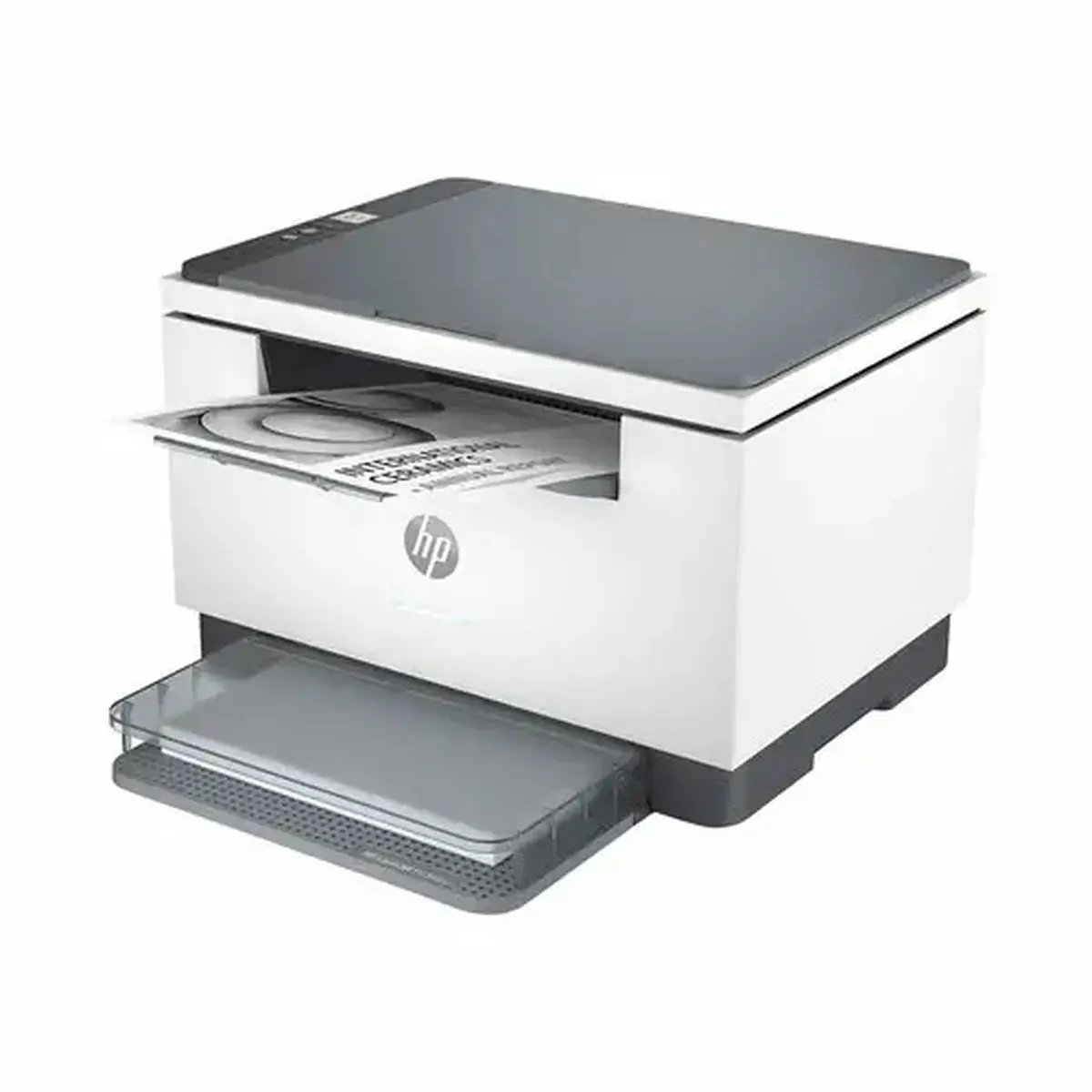 HP LaserJet MFP A4 Mono M234dw photo du produit